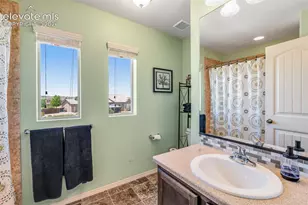 6726 Lucky Star Ln, Colorado Springs, CO 80923 - Photo 23
