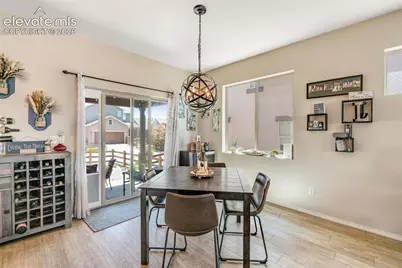 6726 Lucky Star Lane, Colorado Springs, CO 80923 - Photo 7