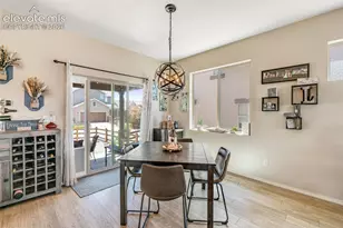 6726 Lucky Star Ln, Colorado Springs, CO 80923 - Photo 7