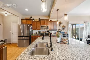 6726 Lucky Star Ln, Colorado Springs, CO 80923 - Photo 11