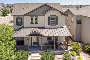 6726 Lucky Star Ln, Colorado Springs, CO 80923 - Photo 31