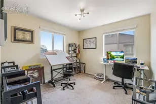 6726 Lucky Star Ln, Colorado Springs, CO 80923 - Photo 21