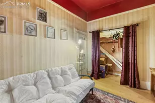 119 S 3rd St, Victor, CO 80860 - Photo 33