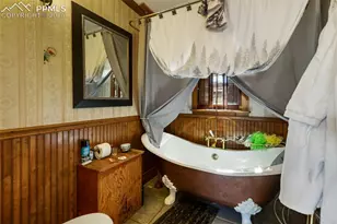 119 S 3rd St, Victor, CO 80860 - Photo 37