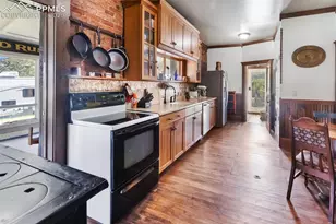 119 S 3rd St, Victor, CO 80860 - Photo 27