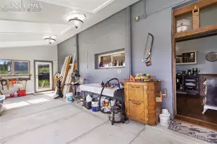 119 S 3rd St, Victor, CO 80860 - Photo 23