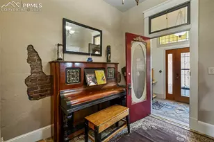 119 S 3rd St, Victor, CO 80860 - Photo 7