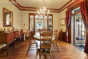 119 S 3rd St, Victor, CO 80860 - Photo 21