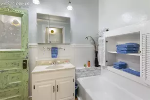 119 S 3rd St, Victor, CO 80860 - Photo 31
