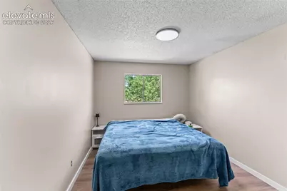 22 Heatherwood Lane, Pueblo, CO 81008 - Photo 19