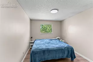 22 Heatherwood Ln, Pueblo, CO 81008 - Photo 19