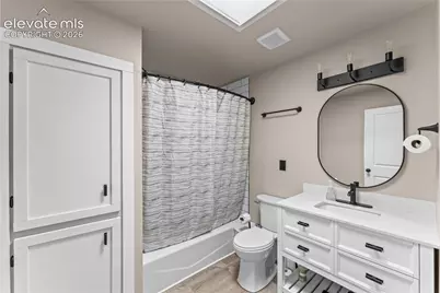 22 Heatherwood Lane, Pueblo, CO 81008 - Photo 15