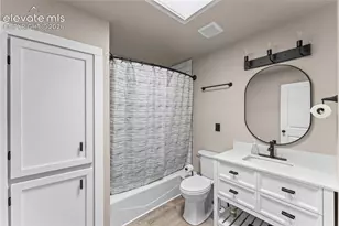 22 Heatherwood Ln, Pueblo, CO 81008 - Photo 15