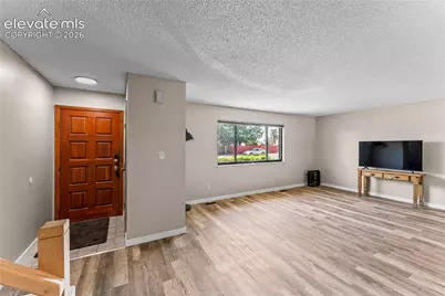 22 Heatherwood Lane, Pueblo, CO 81008 - Photo 3