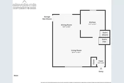 22 Heatherwood Lane, Pueblo, CO 81008 - Photo 39