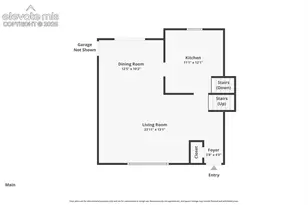 22 Heatherwood Ln, Pueblo, CO 81008 - Photo 39