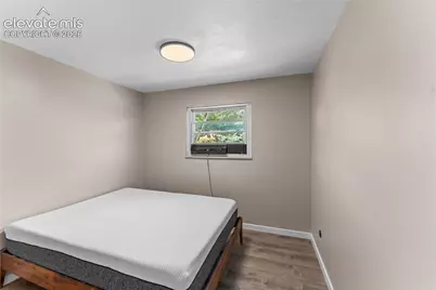 22 Heatherwood Lane, Pueblo, CO 81008 - Photo 17
