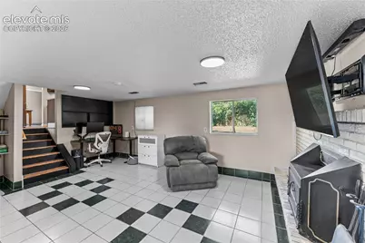 22 Heatherwood Lane, Pueblo, CO 81008 - Photo 25