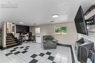 22 Heatherwood Ln, Pueblo, CO 81008 - Photo 25