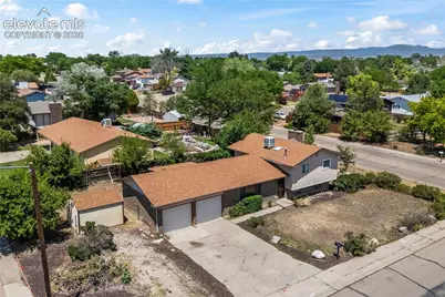 22 Heatherwood Lane, Pueblo, CO 81008 - Photo 37