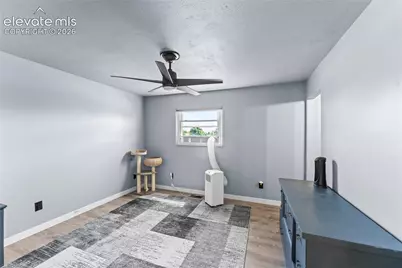 22 Heatherwood Lane, Pueblo, CO 81008 - Photo 21
