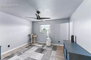 22 Heatherwood Ln, Pueblo, CO 81008 - Photo 21