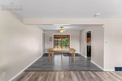 22 Heatherwood Lane, Pueblo, CO 81008 - Photo 7
