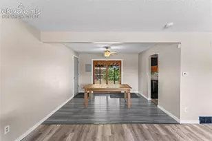 22 Heatherwood Ln, Pueblo, CO 81008 - Photo 7