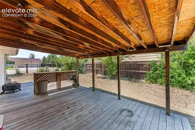 22 Heatherwood Lane, Pueblo, CO 81008 - Photo 29