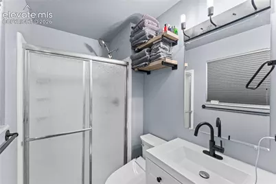 22 Heatherwood Lane, Pueblo, CO 81008 - Photo 23