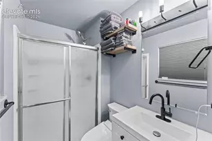 22 Heatherwood Ln, Pueblo, CO 81008 - Photo 23