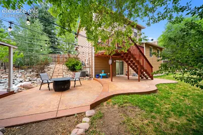 202 Blanca Court, Colorado Springs, CO 80919 - Photo 39