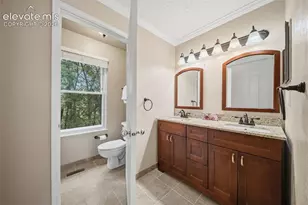 202 Blanca Ct, Colorado Springs, CO 80919 - Photo 21