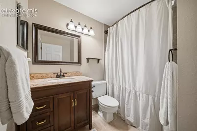 202 Blanca Court, Colorado Springs, CO 80919 - Photo 25