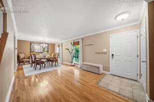 202 Blanca Ct, Colorado Springs, CO 80919 - Photo 5
