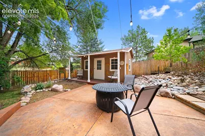 202 Blanca Court, Colorado Springs, CO 80919 - Photo 31