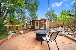 202 Blanca Ct, Colorado Springs, CO 80919 - Photo 31