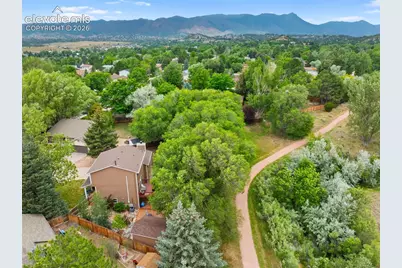 202 Blanca Court, Colorado Springs, CO 80919 - Photo 37