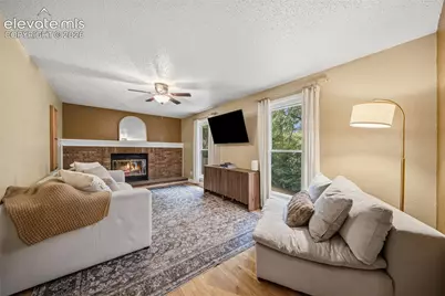 202 Blanca Court, Colorado Springs, CO 80919 - Photo 9