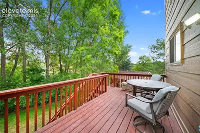 202 Blanca Court, Colorado Springs, CO 80919 - Photo 33