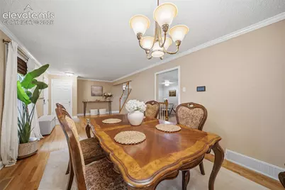 202 Blanca Court, Colorado Springs, CO 80919 - Photo 7