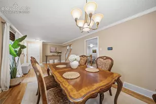 202 Blanca Ct, Colorado Springs, CO 80919 - Photo 7