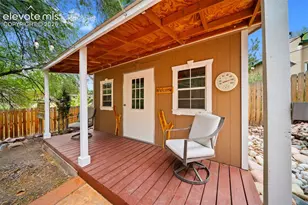 202 Blanca Ct, Colorado Springs, CO 80919 - Photo 41