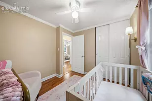202 Blanca Ct, Colorado Springs, CO 80919 - Photo 27