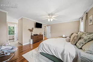 202 Blanca Ct, Colorado Springs, CO 80919 - Photo 19