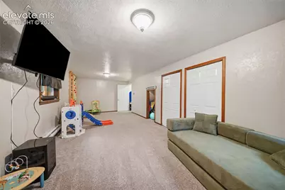 202 Blanca Court, Colorado Springs, CO 80919 - Photo 29