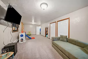202 Blanca Ct, Colorado Springs, CO 80919 - Photo 29