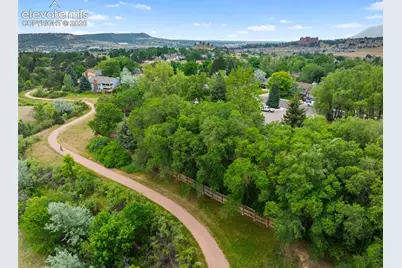 202 Blanca Court, Colorado Springs, CO 80919 - Photo 35