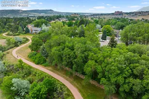 202 Blanca Ct, Colorado Springs, CO 80919 - Photo 35