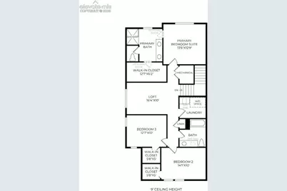 6682 Cornelius Point, Colorado Springs, CO 80923 - Photo 19